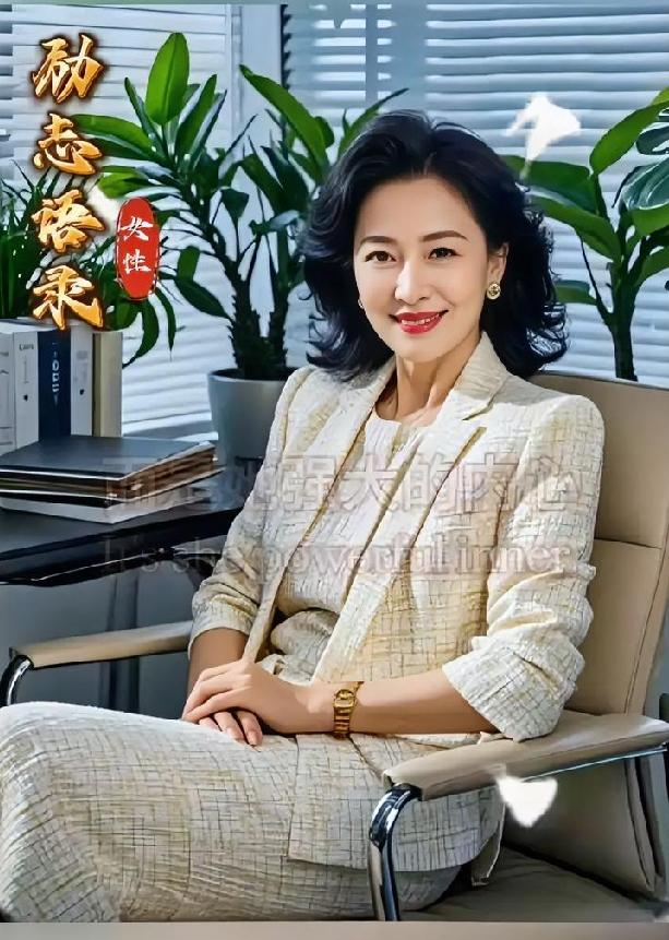 生活中靠自己还是靠别人，我站靠自己。听过这么句话，钱能解决生活中80%的烦恼，剩