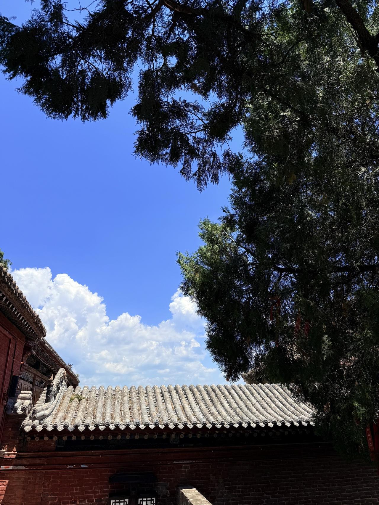渤海潜龙腾巨浪，深蓝利剑慑八方