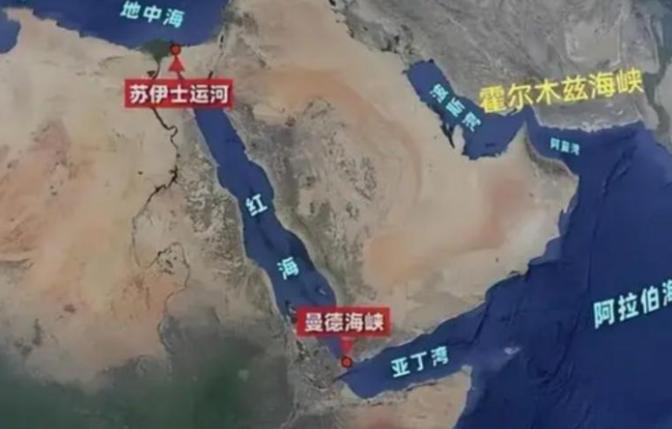特朗普现在学精了，一枪不开，光靠堵海路就能把伊朗逼到墙角。伊朗强硬派还在喊打喊杀