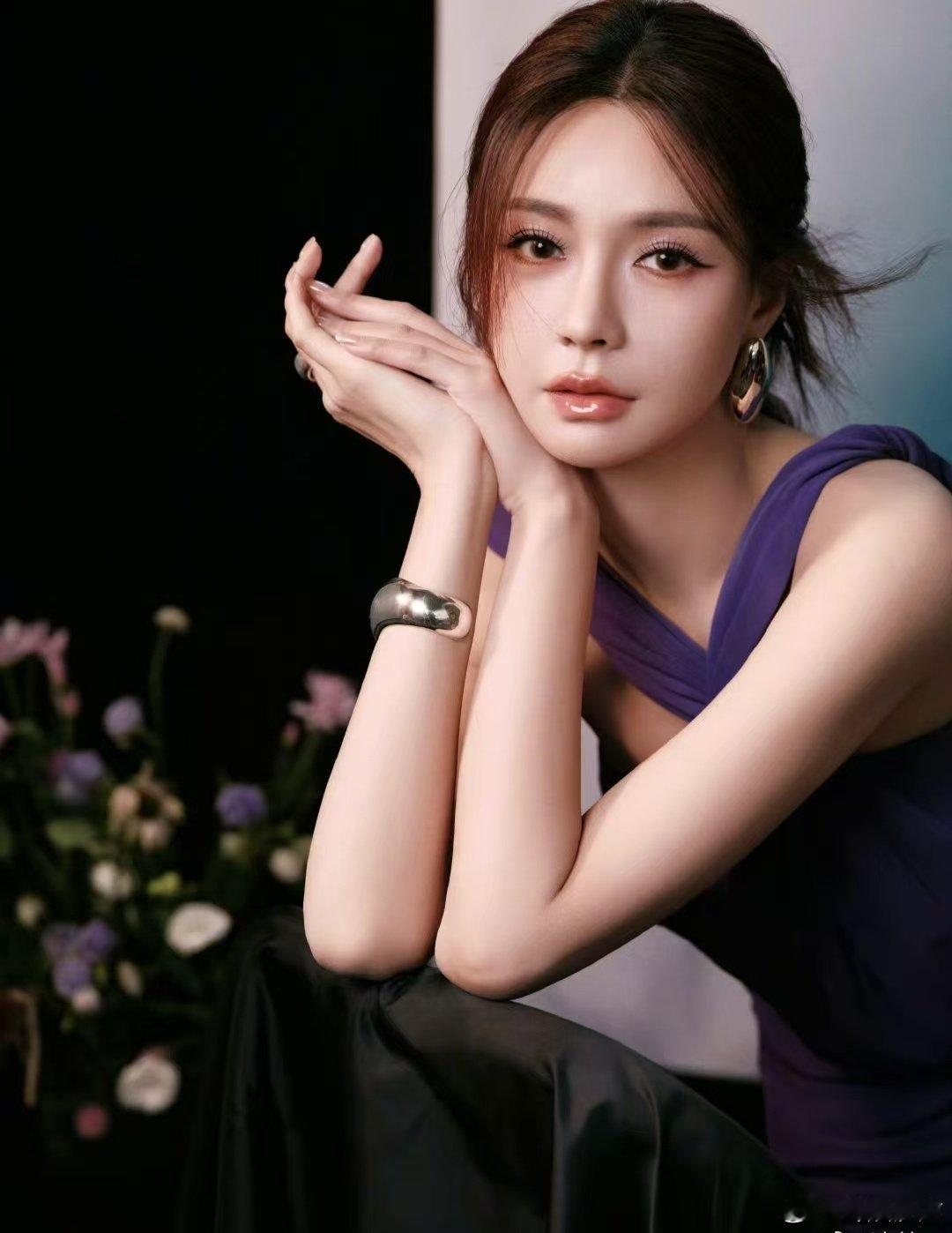 沈梦辰这次不读热搜了 声鸣远扬 告别热搜播报，解锁全新体验！沈梦辰官宣《声鸣远扬