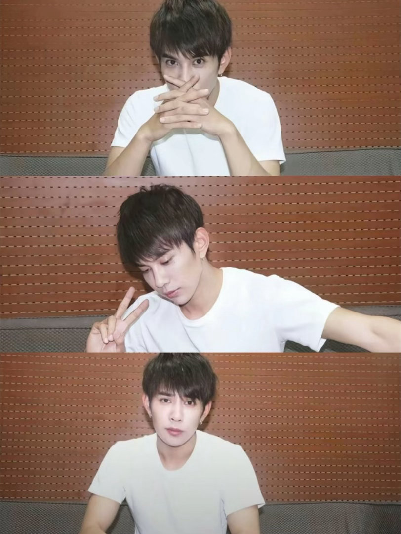 冯建宇上桌 别人玩梗都是嘴上说说，冯建宇直接来真·物理上桌！《无限超越班》开学见