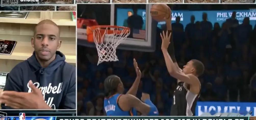 5月20日，昨日NBA季后赛客场历经2个加时，以（1）122 - 115（0）的