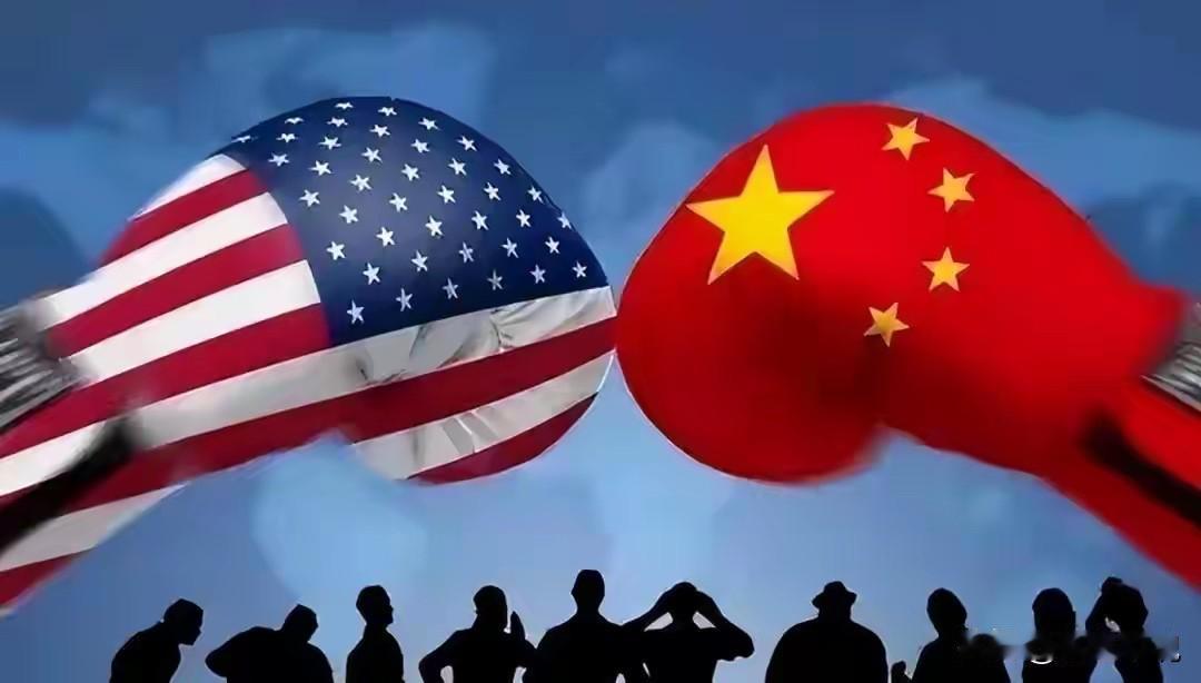 中美全面开战概率极低，核威慑是底线，真正让美国不敢轻举妄动的是中国的常规A2/A