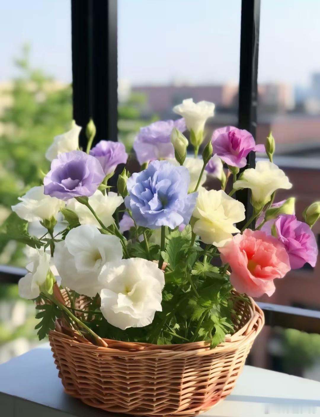我和我老公认识已经16年，结婚12年。在发现他背叛之前，我们的感情很稳定，婚姻也