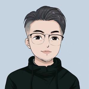 洞见烟火