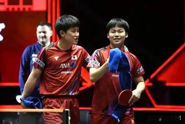 运动员苦练四年凭什么要为政客的算计买单？日本借亚运会搞小动作，但中国健儿的赛场在