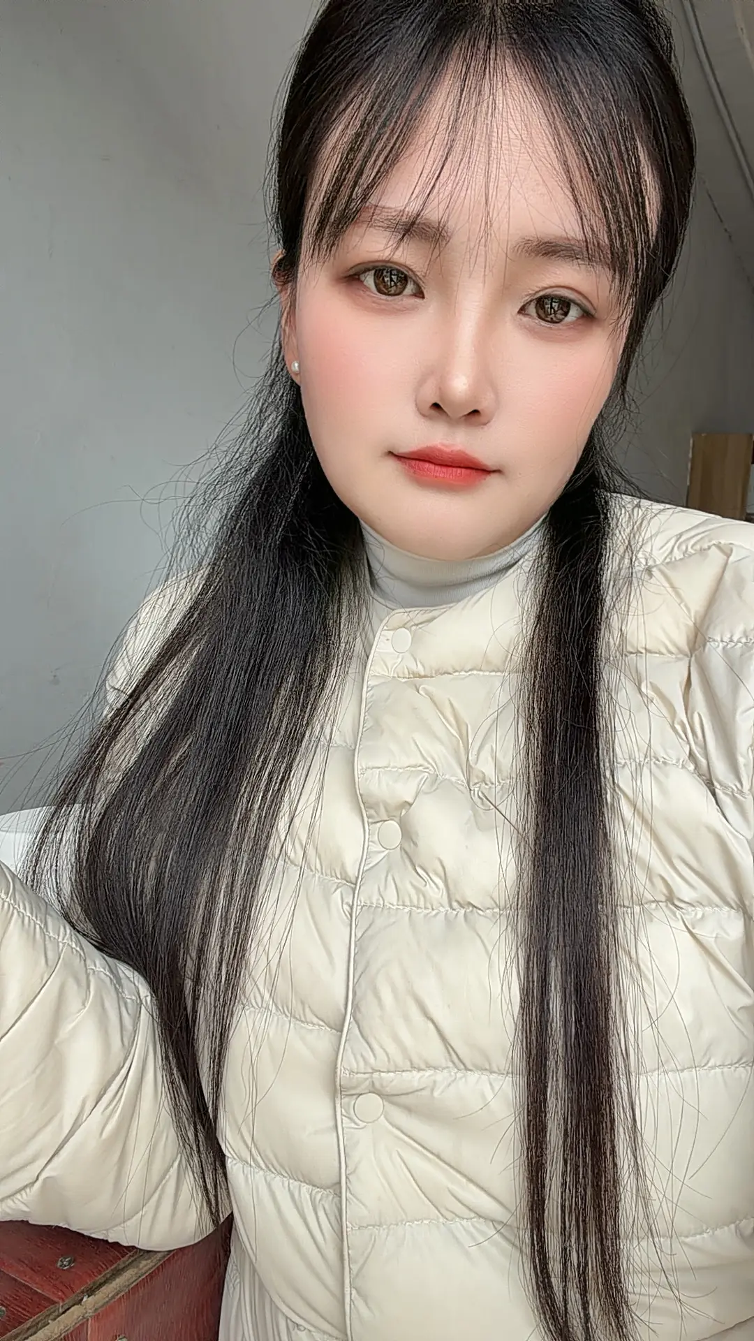 当了妈才知道，最痛的不是生孩子， 是孩子慢慢长大，开始叛逆，开始顶嘴...