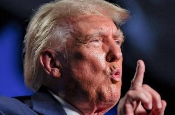 美国的动作越来越清晰了，利用乌克兰拖住了俄罗斯，用以色列拖住了伊朗，这样就能腾出