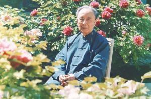 新婚之夜，郭沫若见新娘子太丑而愤怒离去，拒绝洞房。就在他转身要走的时候，新娘拉住