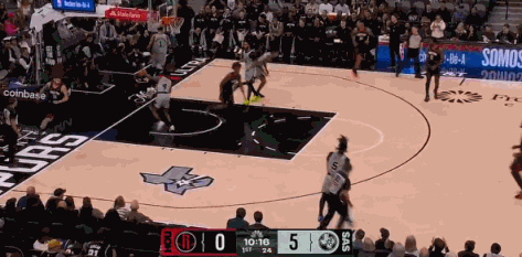 杜兰特盖帽！！ 