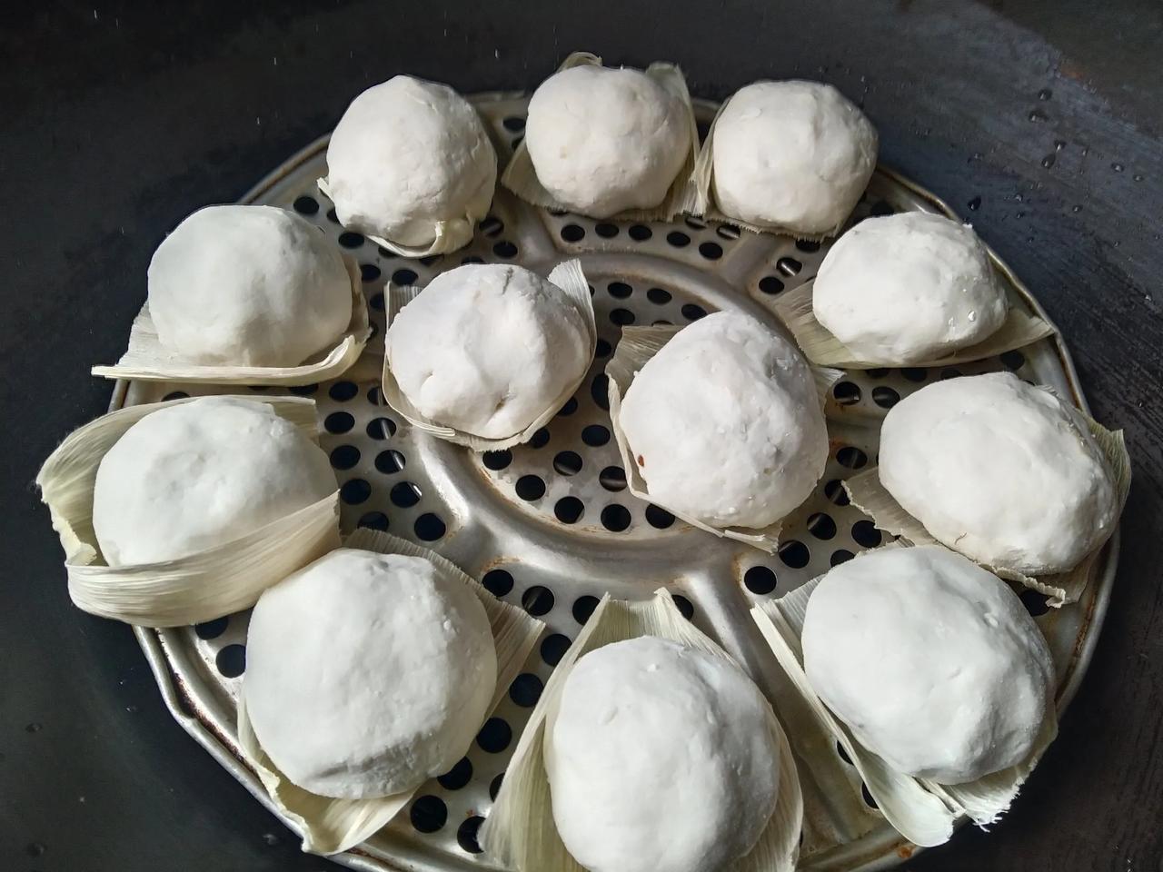 #分享我最爱的秋日美食#