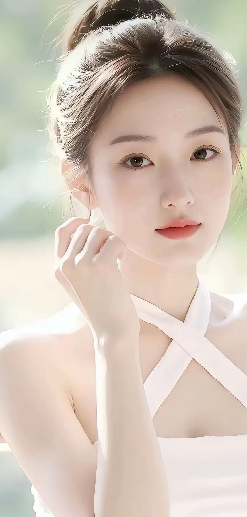 漂亮