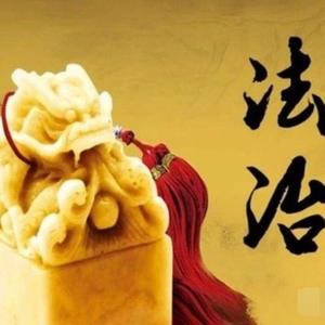 我是老杨哥