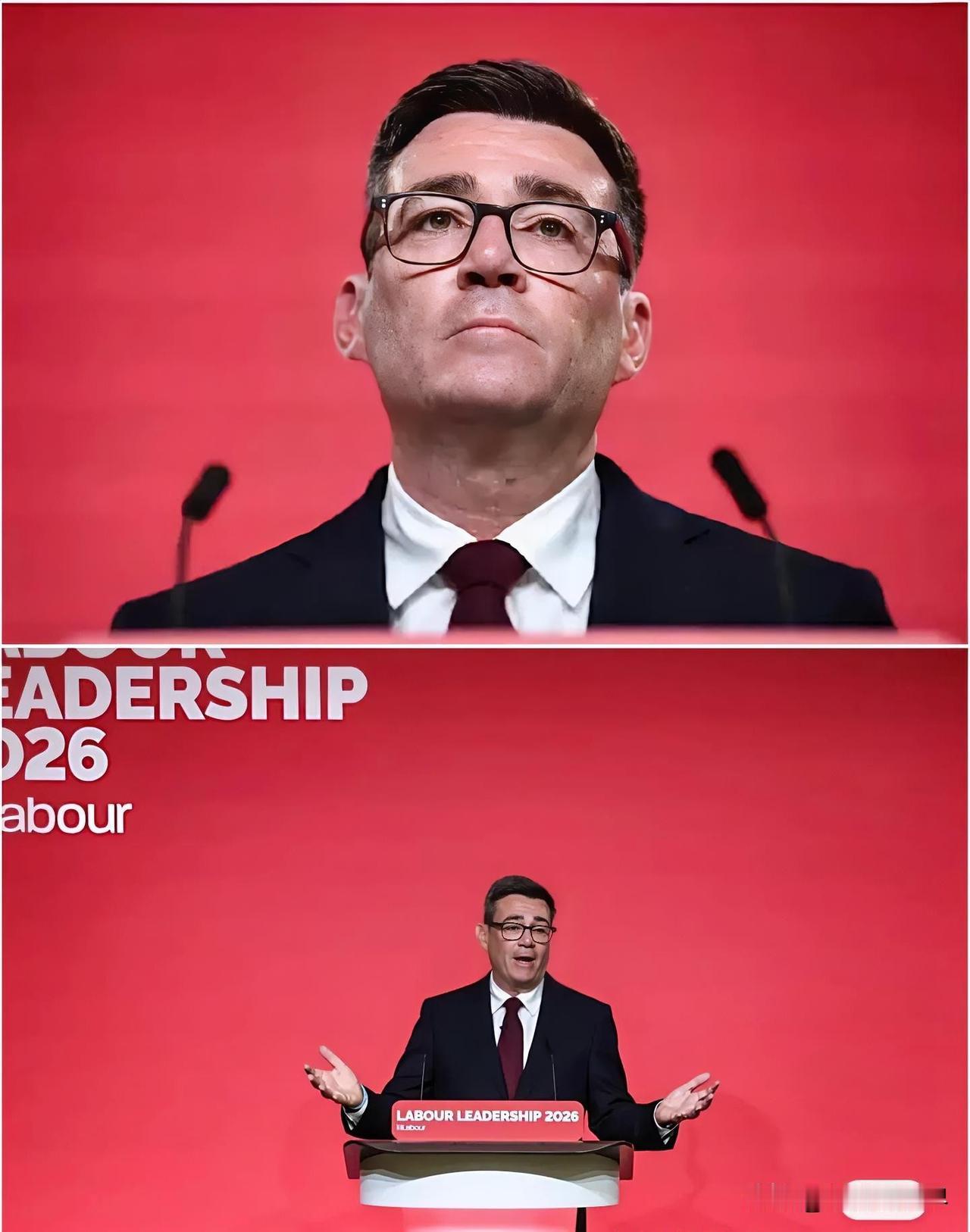 英国消息！
7月21日英国新任首相伯纳姆7月20日任命多名内阁成员，搞出了大动静