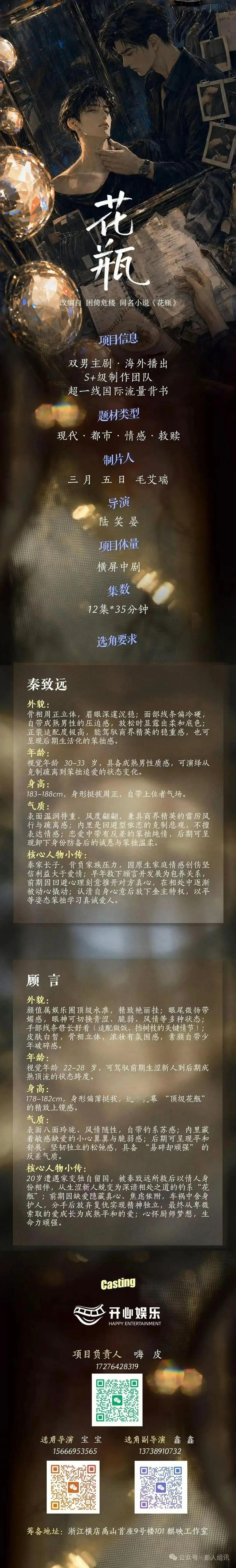 谁的房子🏠[柯基][柯基][柯基] ​​​