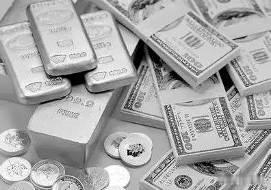 官方突然出手给市场降温，上海期货交易所的重磅消息，国投白银loft基金突然宣布从