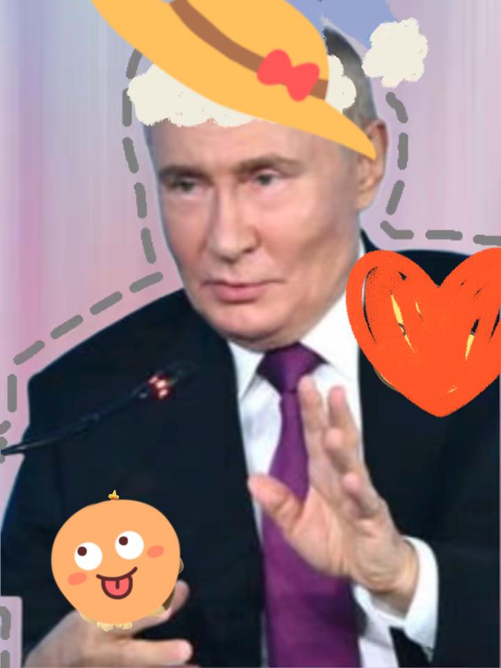 普京在集安组织峰会后的表态信息量很大。他一边把乌克兰政府挡在谈判门外，一边又向美