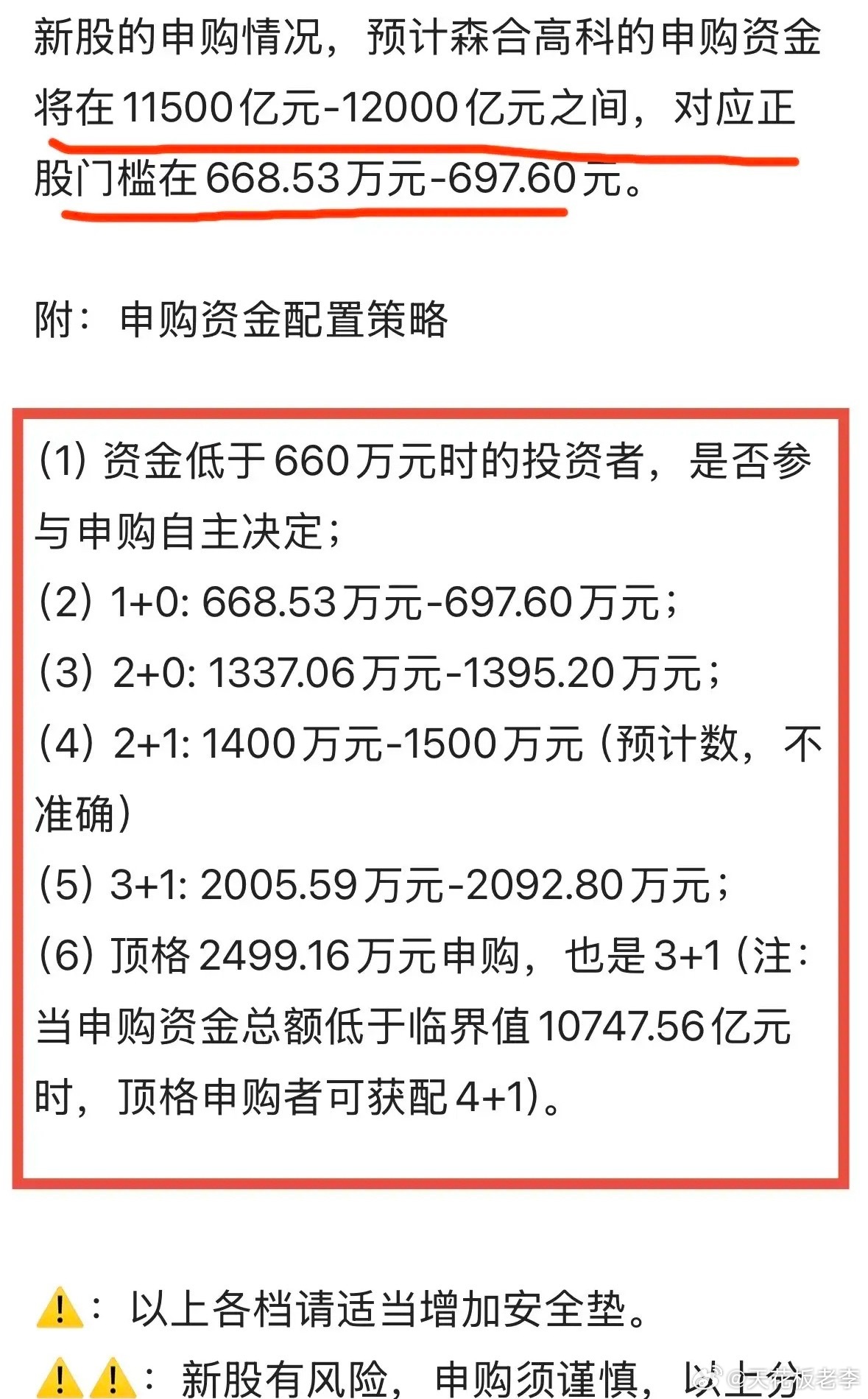 森合高科开奖了！开奖了！一石激起千层浪，维琪科技昨天的逆天暴涨，给本已入冬的北交