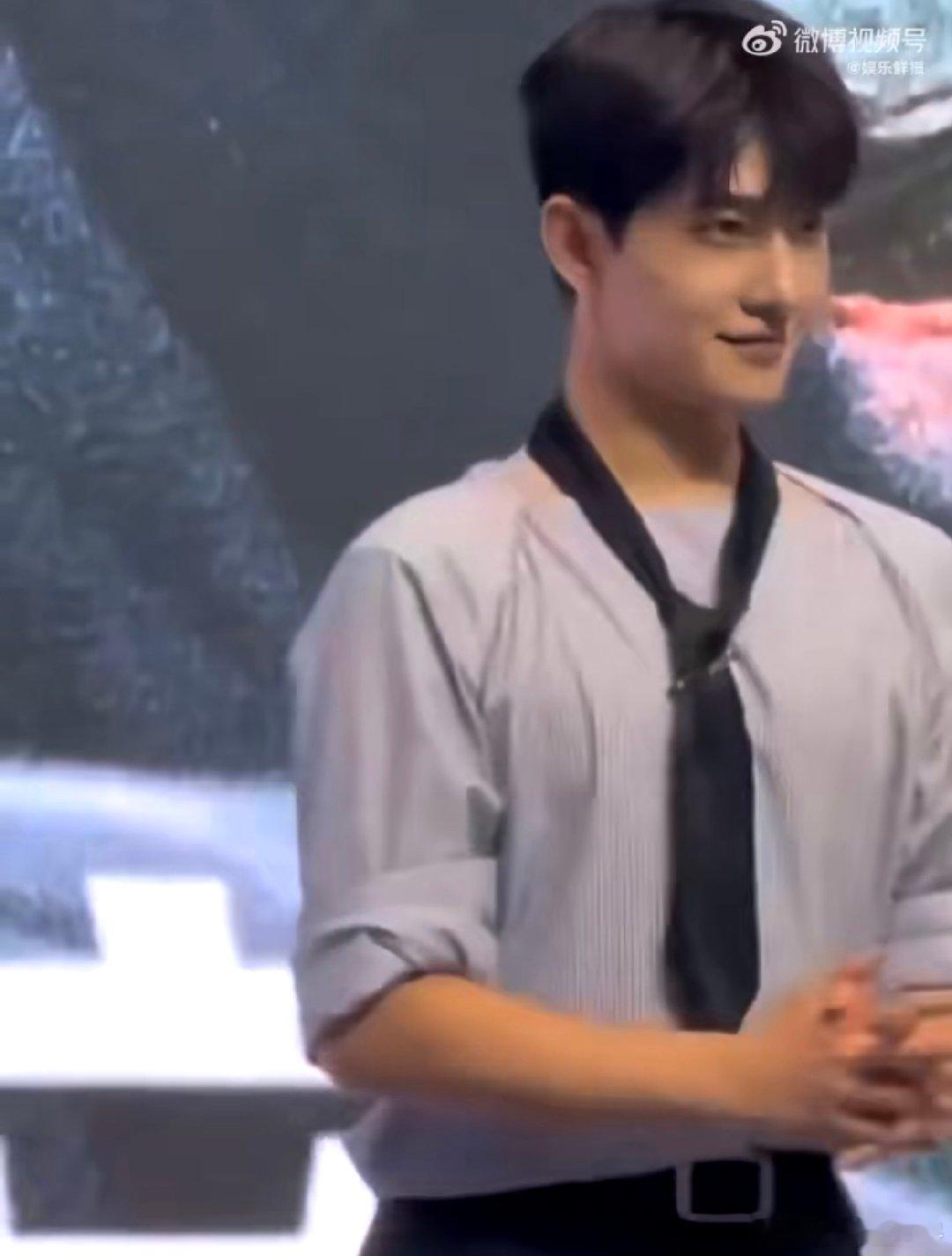 杨洋cha了kisskissshyshy杨洋跳了kisskissshyshy 发
