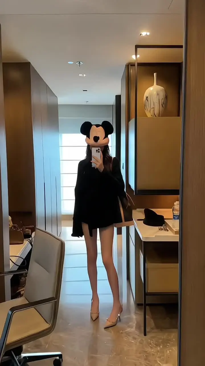 “你敢实名观看吗”