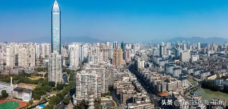 温州楼市在2025年终究还是迎来了高开低走的局面。
温州楼市的房东们顿感无奈，下