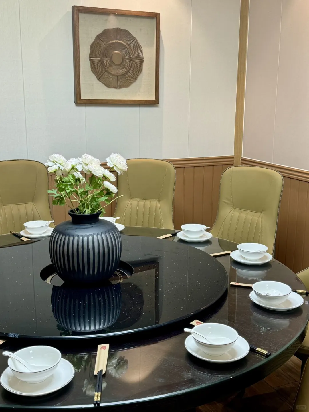 贵阳老派黔菜｜不跟本地人难觅的佳肴