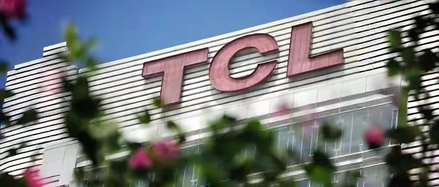 【索尼携手TCL开启家庭娱乐新篇章：合资公司正式成立，布局未来智能家庭市场】
