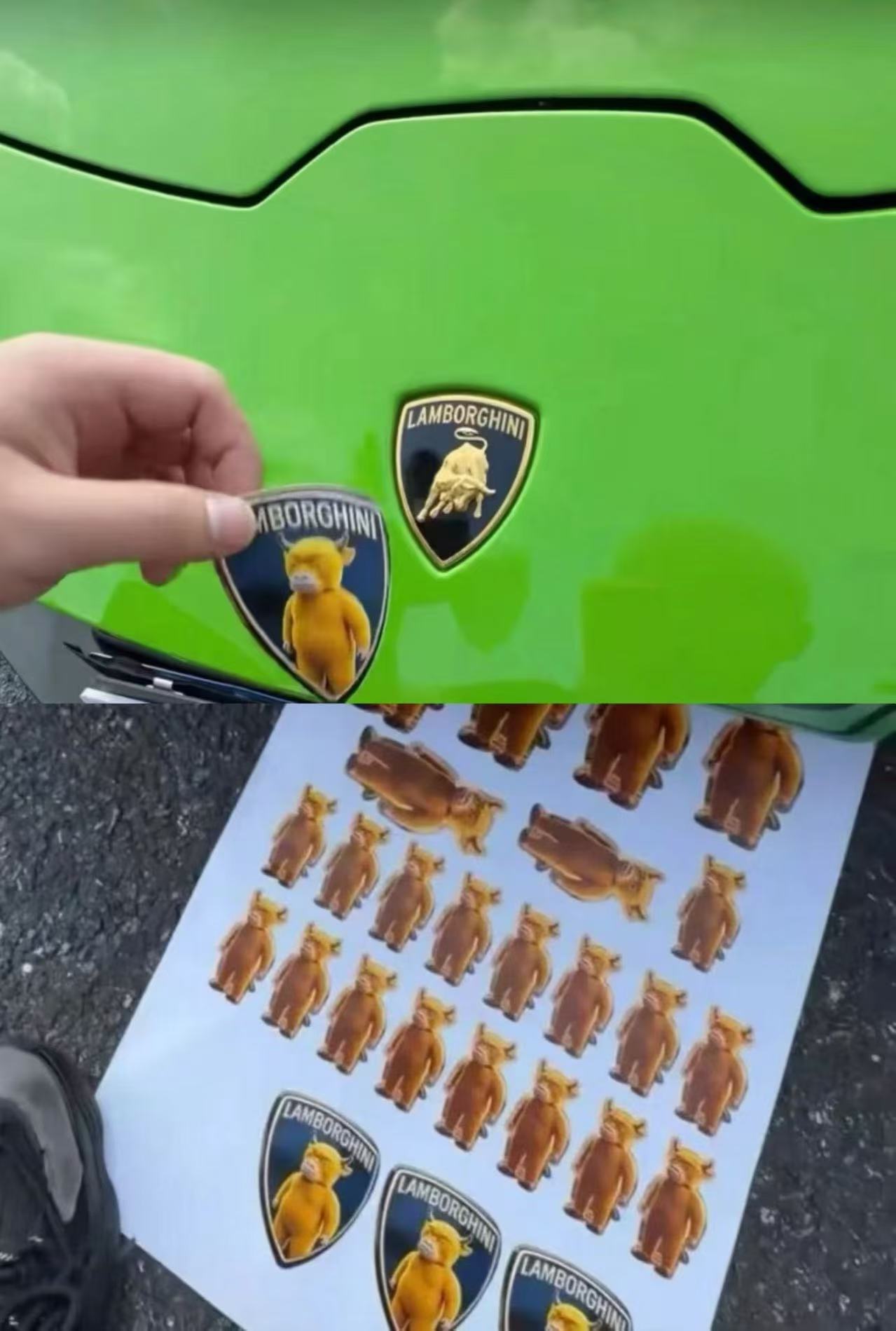 很抽象车评精选汽车评价