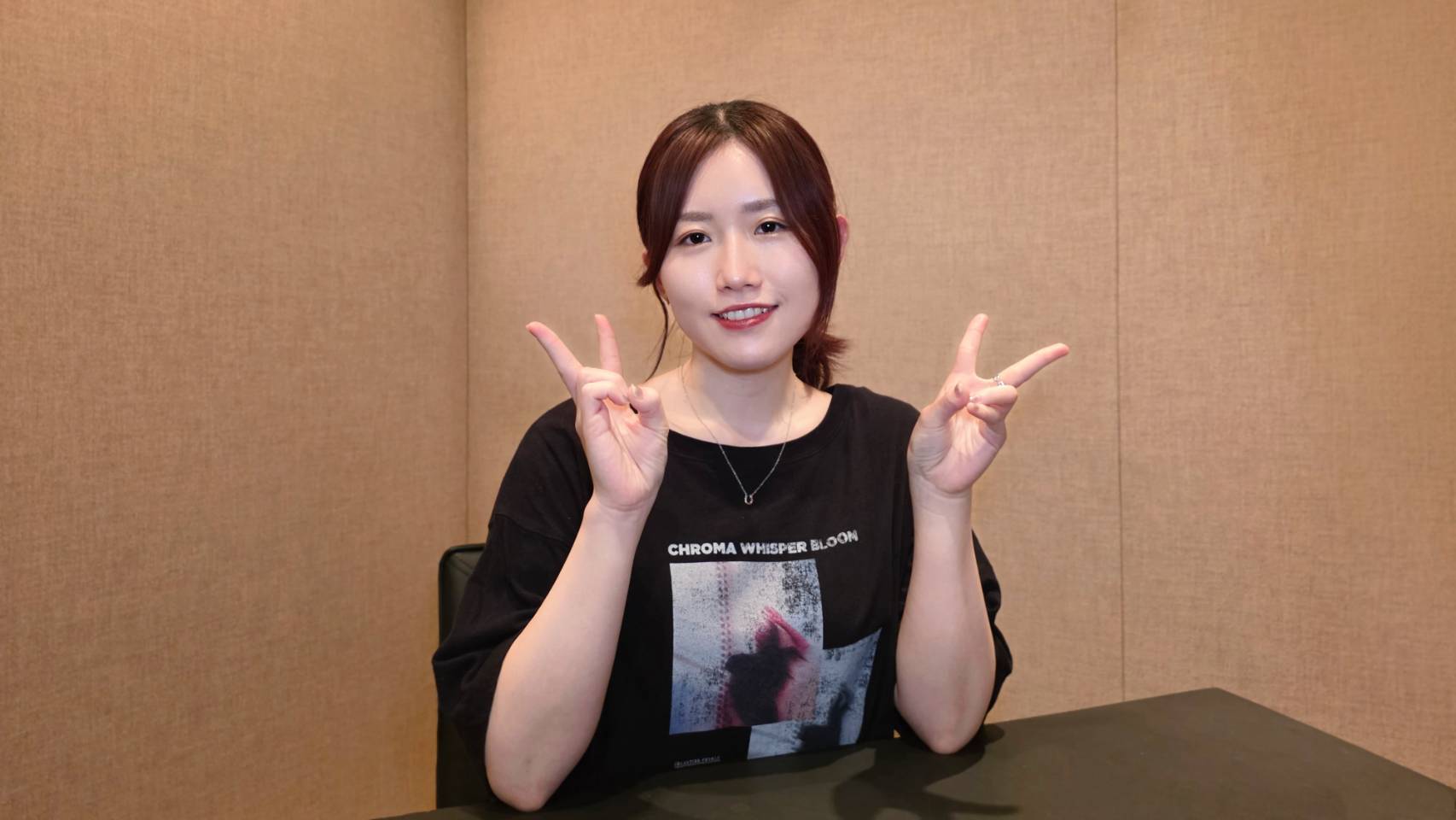 长谷川育美