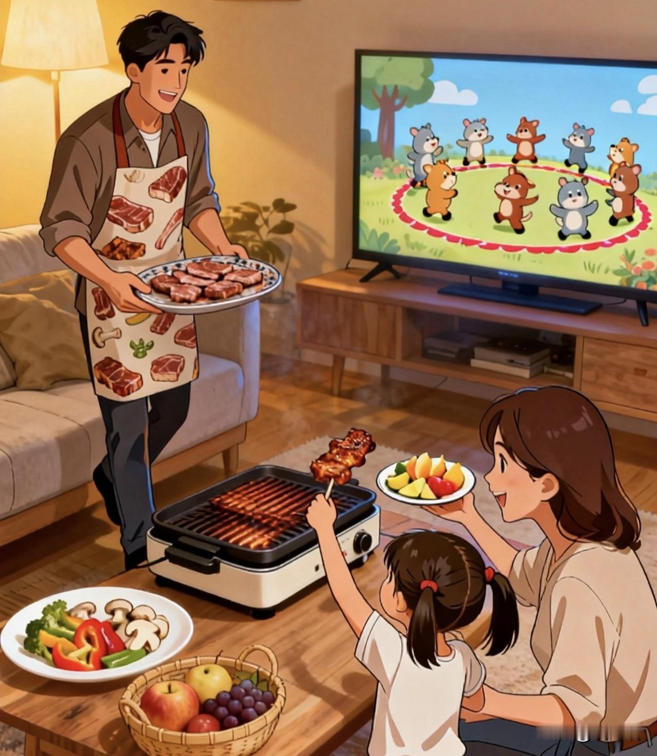 目前时代的红利只有一个，
俞敏洪也赞同这个说法，
那就是
保持身体健康。
活的长