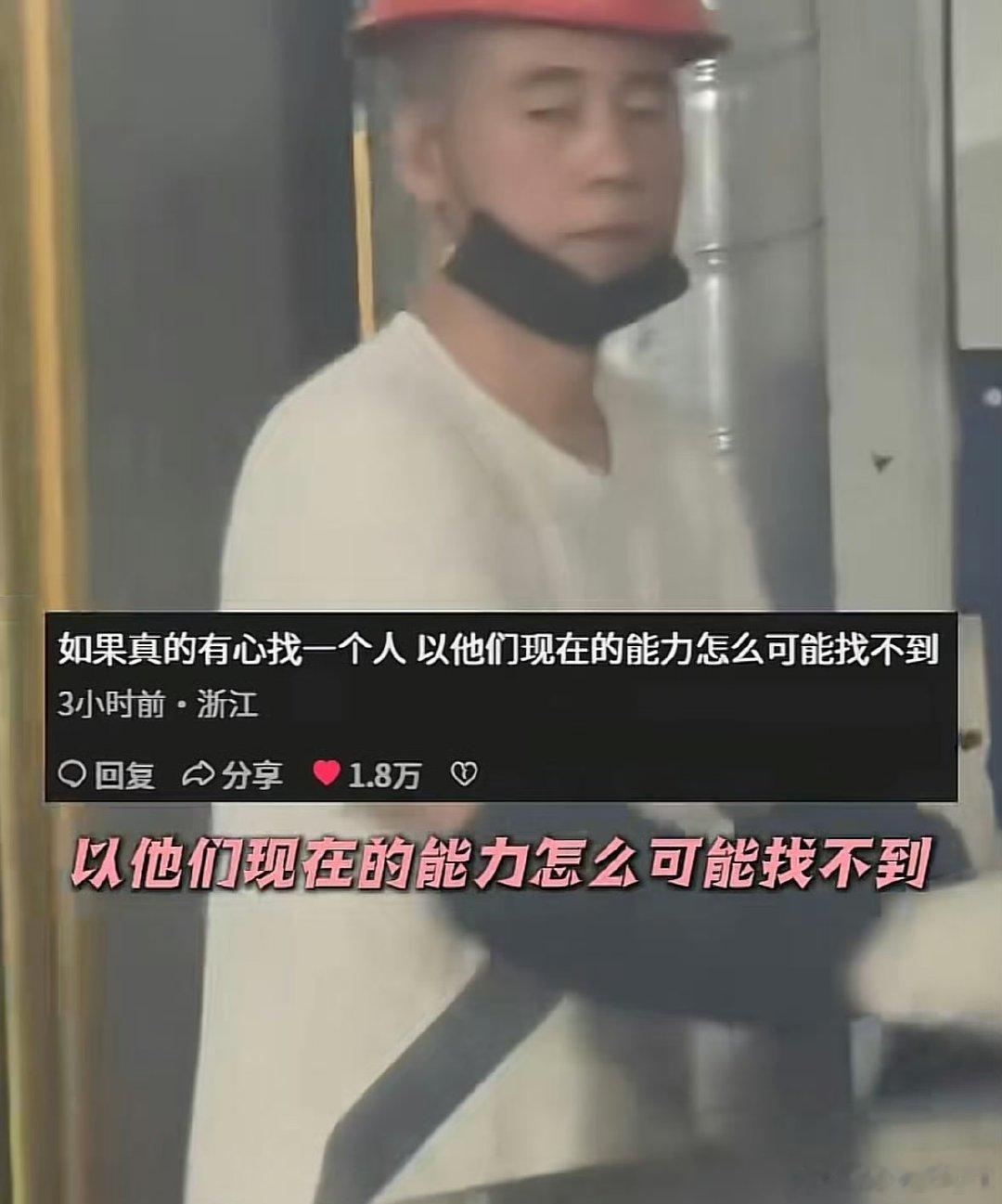 陈小春父亲曾明确叮嘱他不要去找弟弟 陈小春父亲明确叮嘱他不要去找弟弟 陈小春父亲