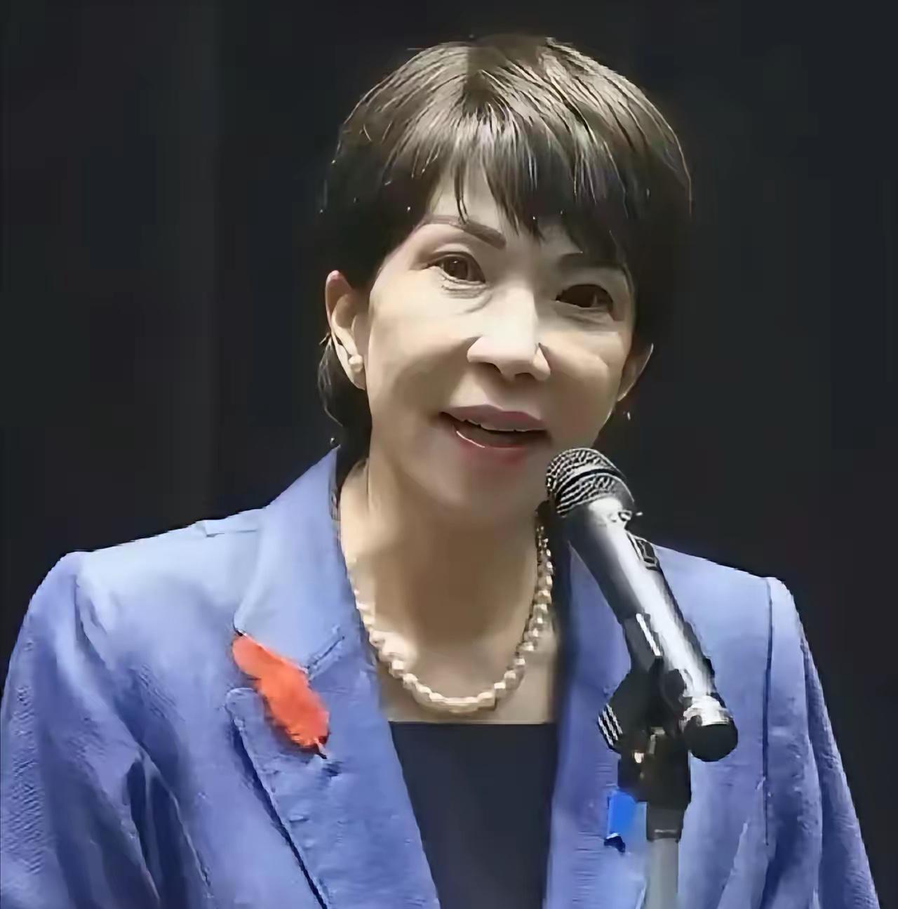 出手了！中国表态！

2025年12月2日，围绕“俄罗斯或对日本启用敌国条款”的