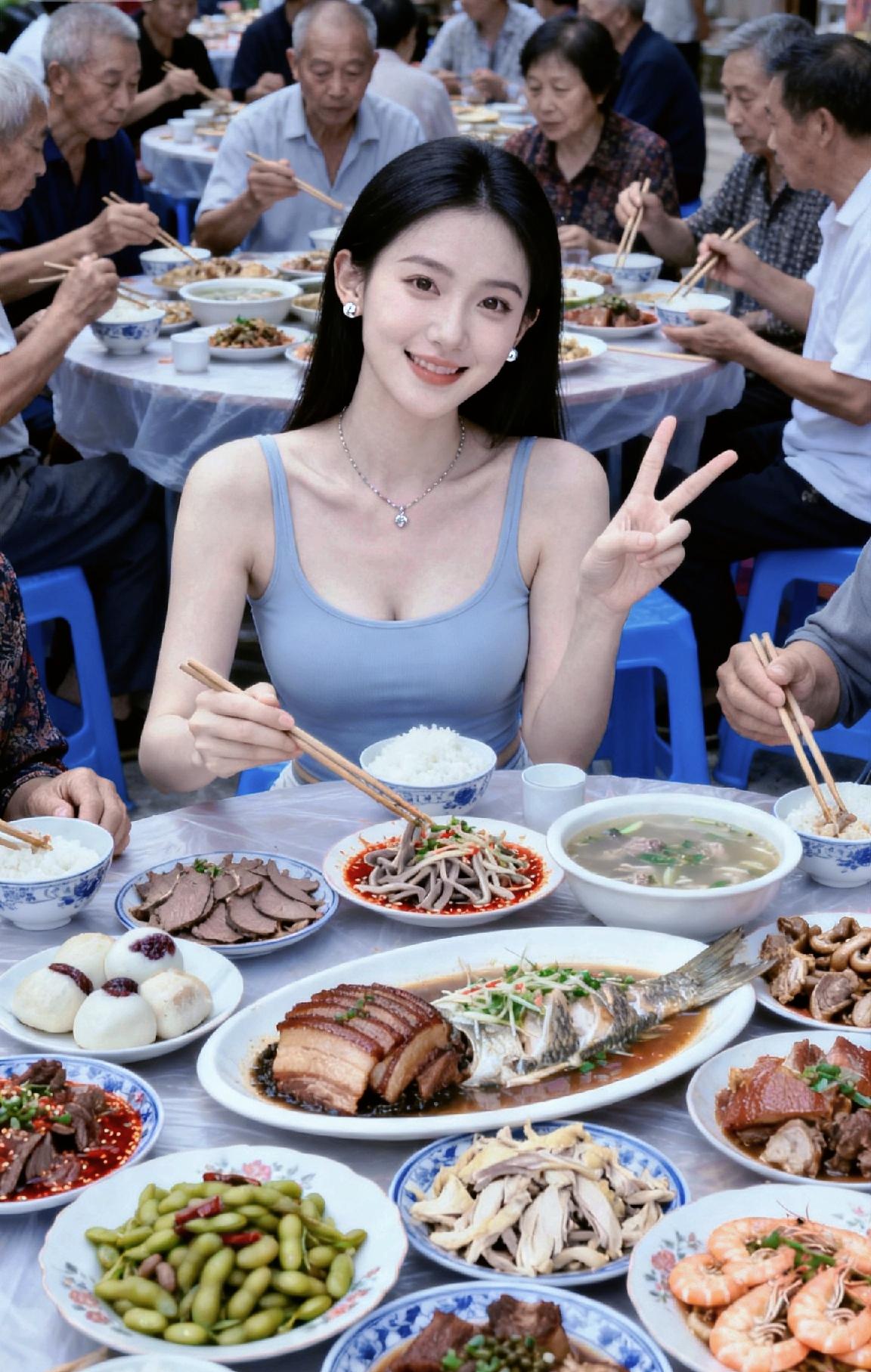 发现没有

想要年轻貌美

女人就要去上班

上班的女人

比全职妈妈更显年轻
