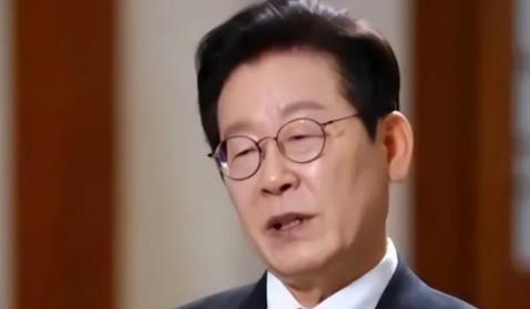 韩国专家给出一番极为清醒的警告：中日一旦冲突，全球没人能从咱们身上占到便宜！
