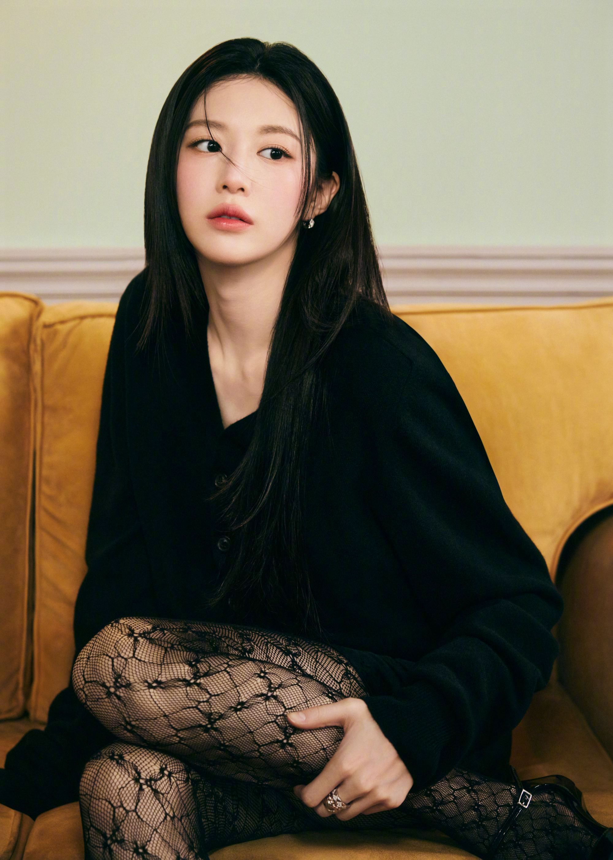 高允真0422生日快乐 