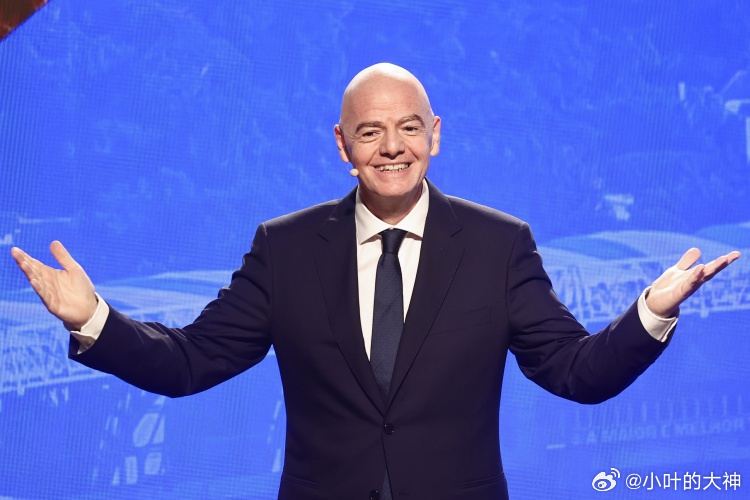 10年赚了3200万！因凡蒂诺2025收入公开：529万欧，连续5年涨薪03月2