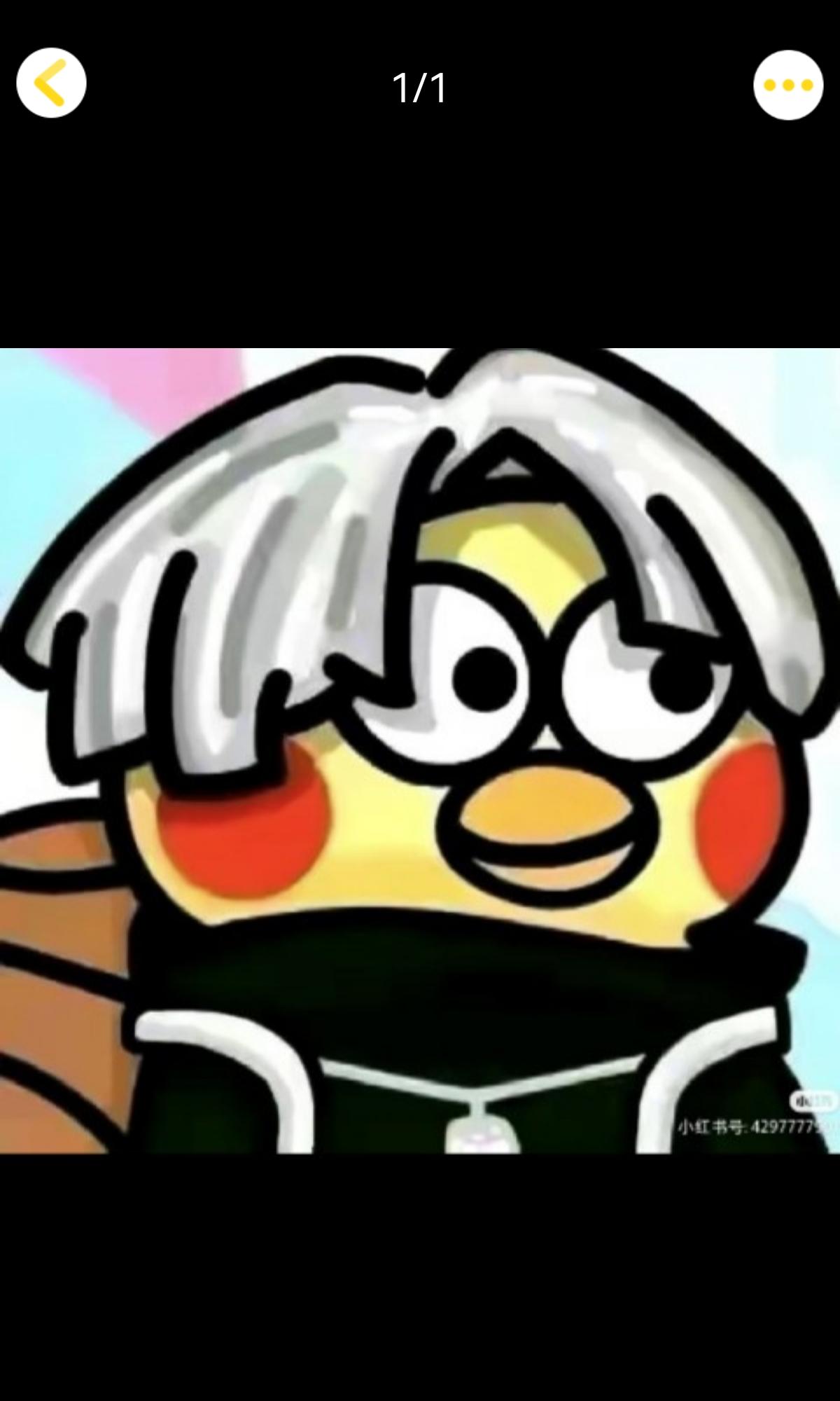 买股票就等于买公司，投资就是买入价格远远低于价值的公司，静静等待其价值的回归。道