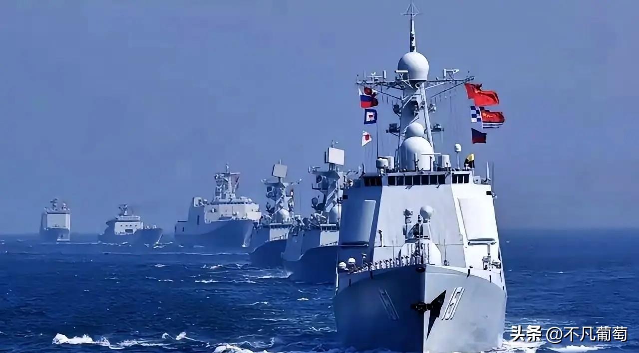 伊朗传来重磅消息！2026年3月24日，经伊朗最高领袖穆杰塔巴·哈梅内伊批准，伊