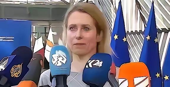 [捂脸][捂脸][捂脸]最近国际科研圈炸了锅——欧盟直接官宣，从2026年起，把