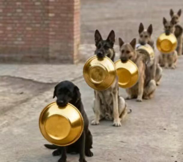 国际金价一周震荡超200美元，从4109美元高位跌至4035美元，借贷加杠杆炒金