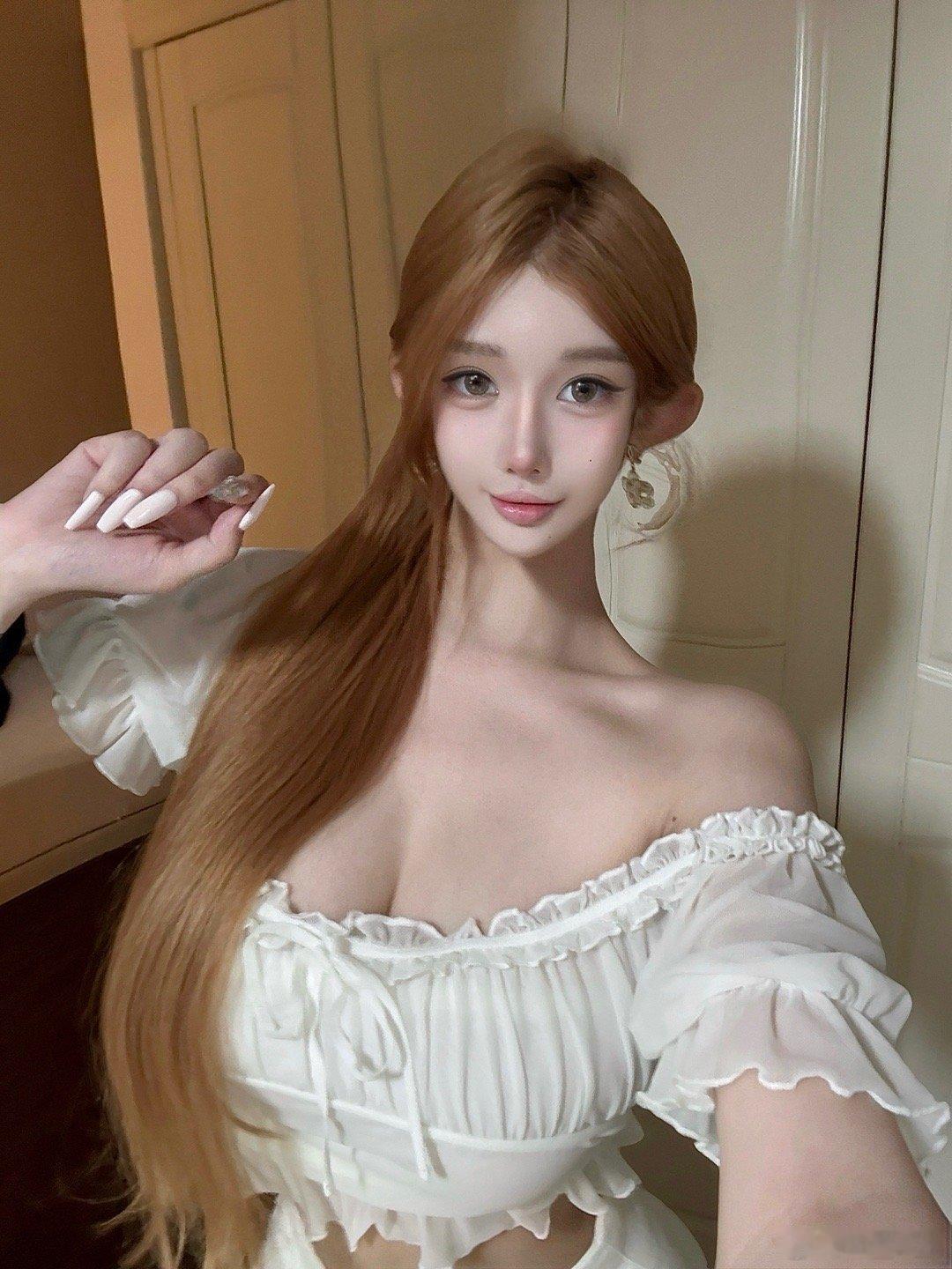 分享图片 ​​​