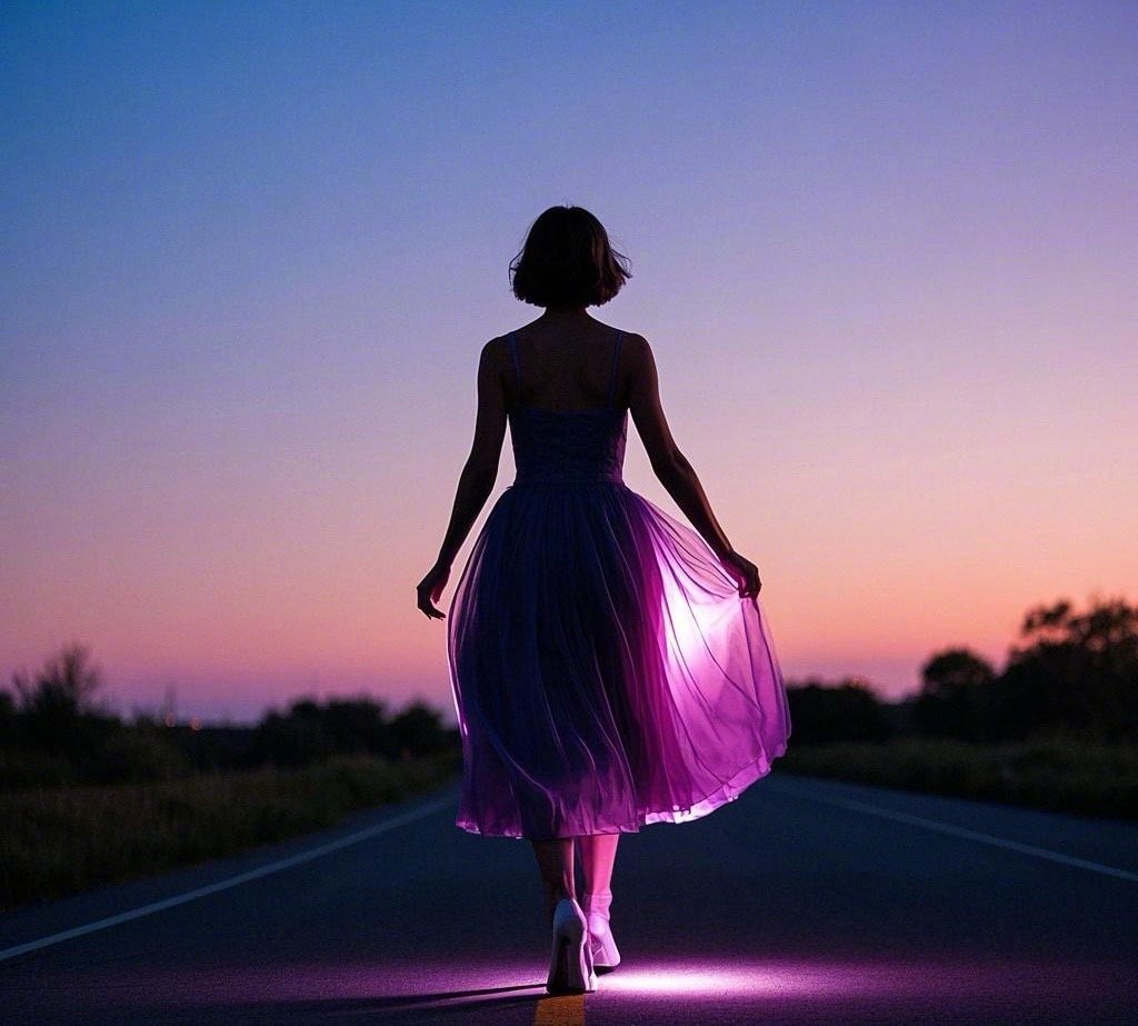 对于一个人类来说，唯一理性的东西，一是出生；二是死亡。生死之外的一切事情，全部归