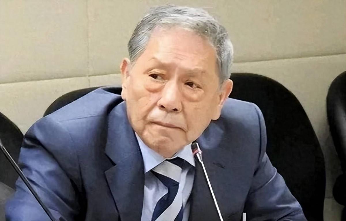台湾一份调研显示，大部分民众不愿统一。对此，台湾退役中将帅化民曾经语出惊人：“如