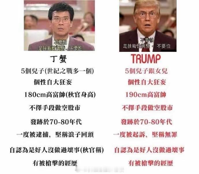 既然税宗和丁蟹这么像，那他们的结局会不会是一样的呢？这次税宗要和搞事同坐一架飞机