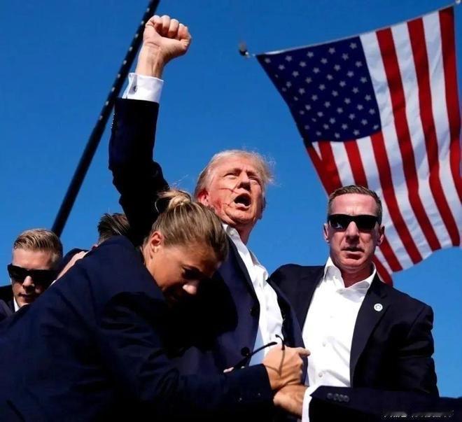 【琅河财经】全球医药界发生了一场“历史性雪崩”：这一次，普通人终于赢了资本
​2