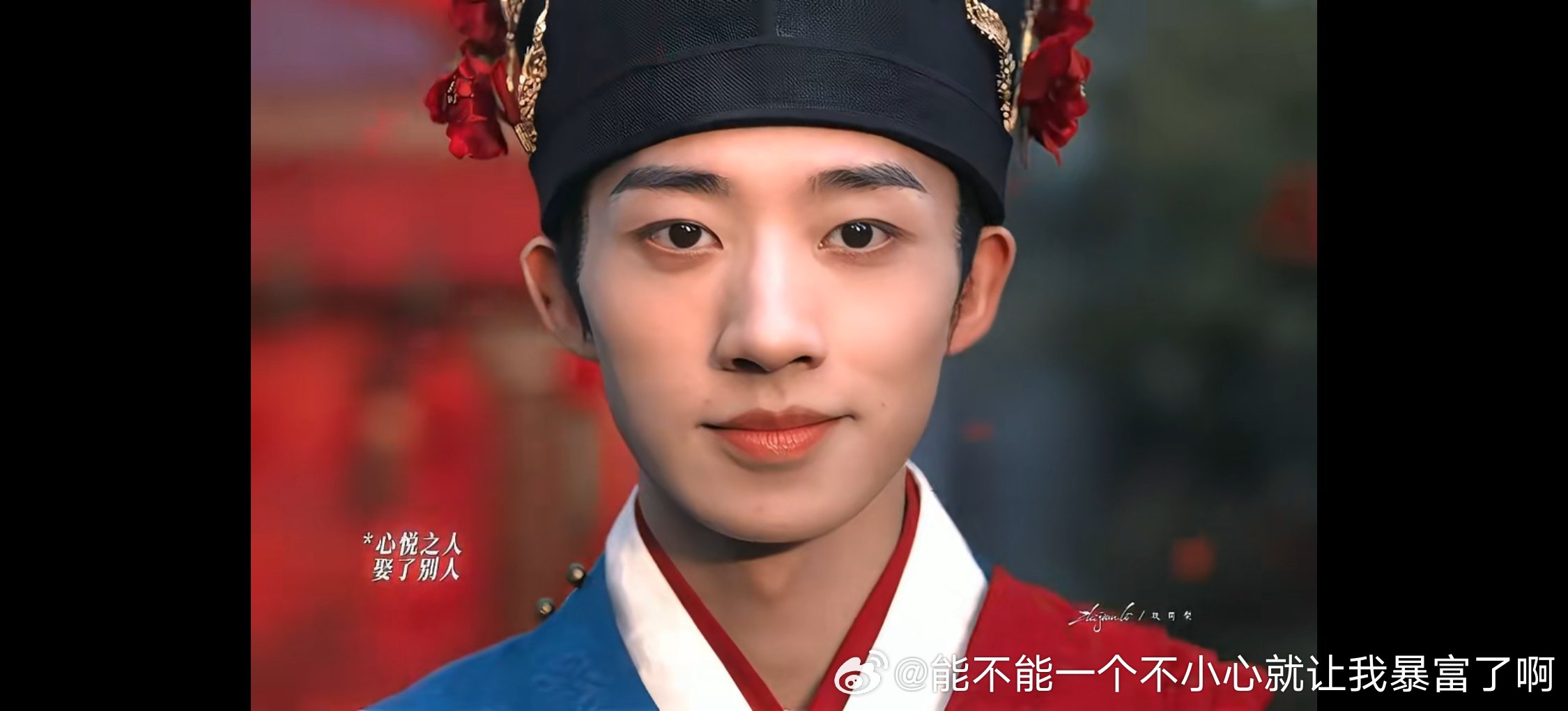 麻鸭小男主更凑 ​​​