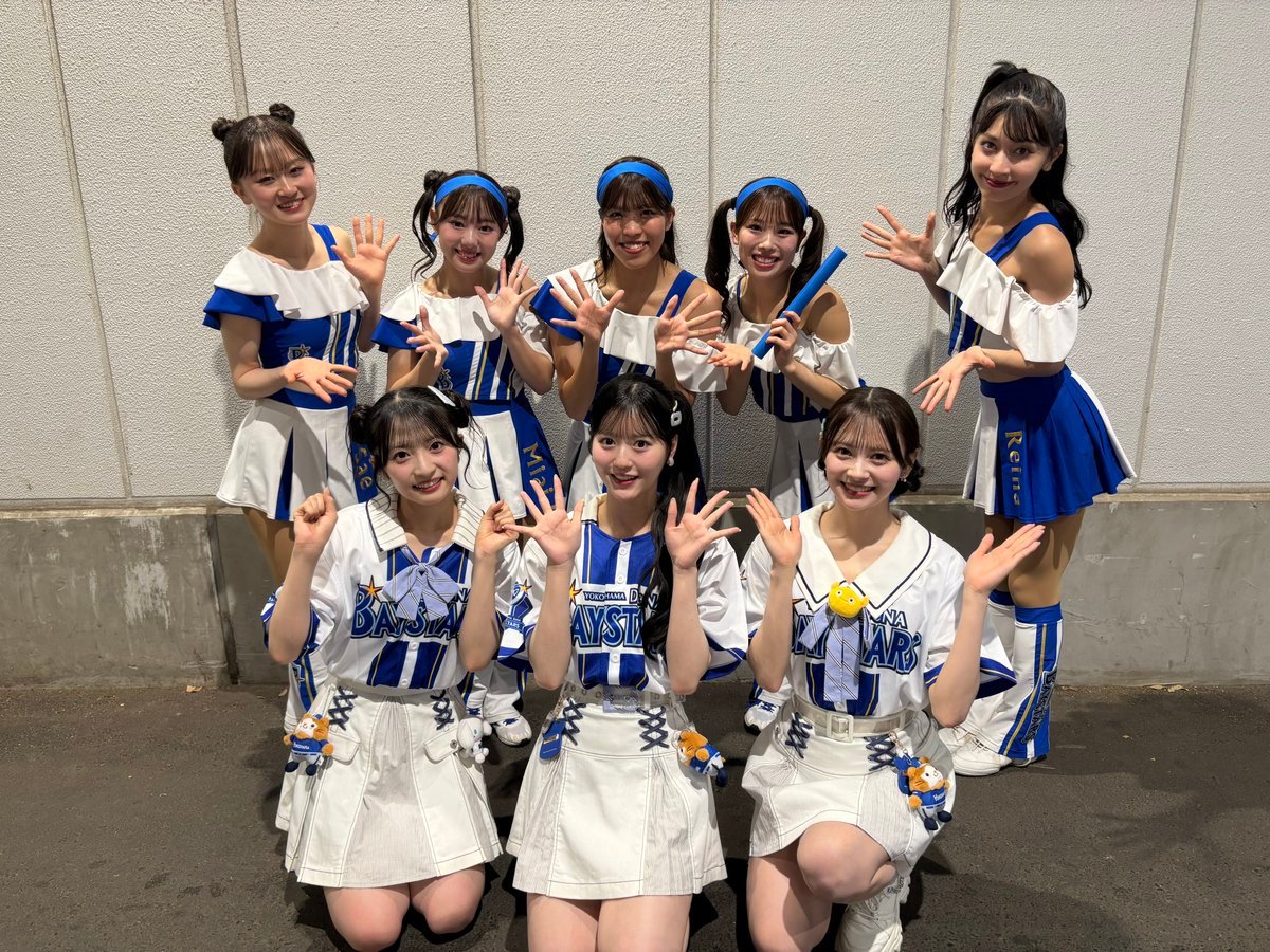 【图片】AKB48