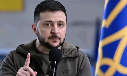 趁他病要他命？据俄罗斯国防部称，3月12日，乌克兰使用无人机，袭击了俄罗斯向“土