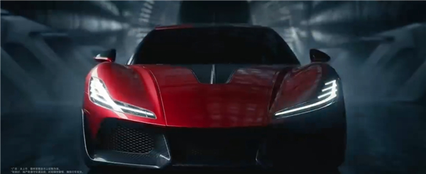 【人类首次！追觅火箭车百公里加速0.9秒 俞浩：马斯克没做的事情我们来做】日前，