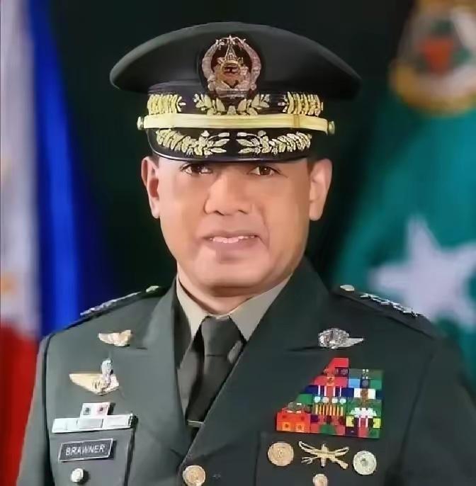 终于可以放开手脚干了！《马尼拉时报》消息，菲律宾国防部长放狠话:后续将不会再克制